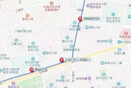 96368统一订单平台登录(已付款的订单怎么查询)插图7 96368统一订单平台登录(已付款的订单怎么查询)插图7