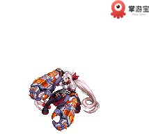 dnf2020金秋套外观(2020金秋装扮外观)插图12 dnf2020金秋套外观(2020金秋装扮外观)插图12