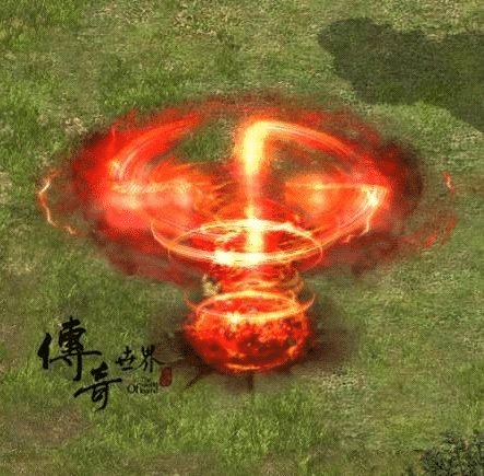 传世技能魔法效果代码(传世魔法躲避50%有用吗)插图2 传世技能魔法效果代码(传世魔法躲避50%有用吗)插图2