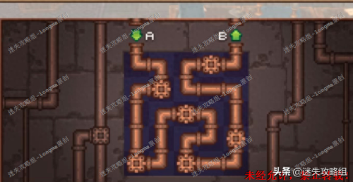 进化之地2攻略(进化之地2攻略奥利康矿石)插图65