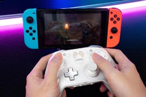 时空之轮2主角武器(时空之轮2第二季武器)插图26 时空之轮2主角武器(时空之轮2第二季武器)插图26