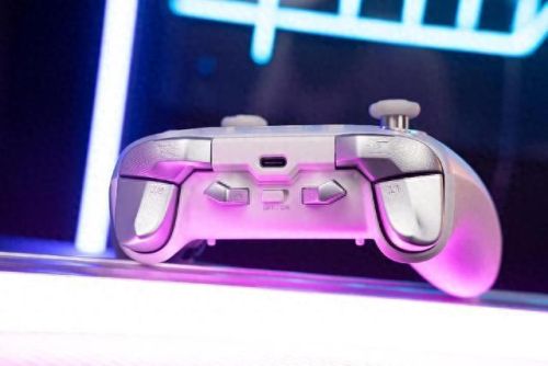 时空之轮2主角武器(时空之轮2第二季武器)插图21 时空之轮2主角武器(时空之轮2第二季武器)插图21