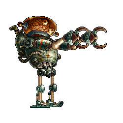 合金装备离开母舰(太空堡垒母舰合金模型)插图15