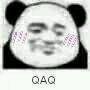 qaq什么意思(女生说qaq暗示什么意思)插图2