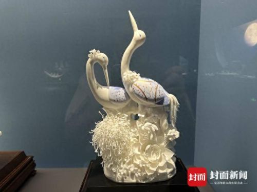 中发白(中发白算顺子吗)插图5 中发白(中发白算顺子吗)插图5