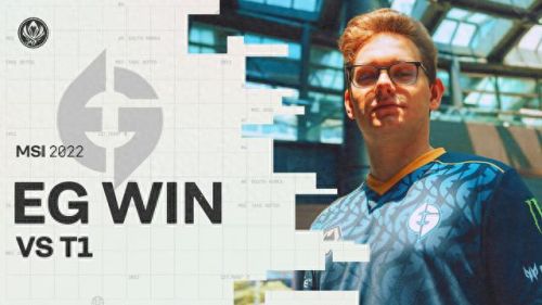 msi赛程2022(lpl世界赛2023赛程表)插图1 msi赛程2022(lpl世界赛2023赛程表)插图1