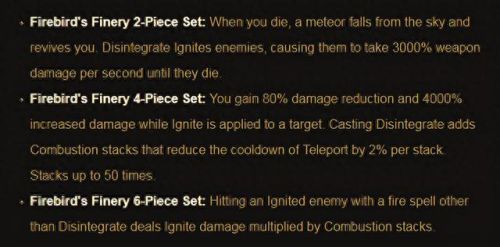 暗黑三追随者装备在哪(暗黑三追随者装备特效)