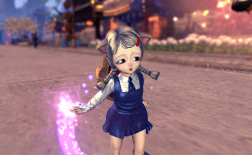 剑灵树人拉花攻略刺客(剑灵树人老二能单刷吗)插图 剑灵树人拉花攻略刺客(剑灵树人老二能单刷吗)插图