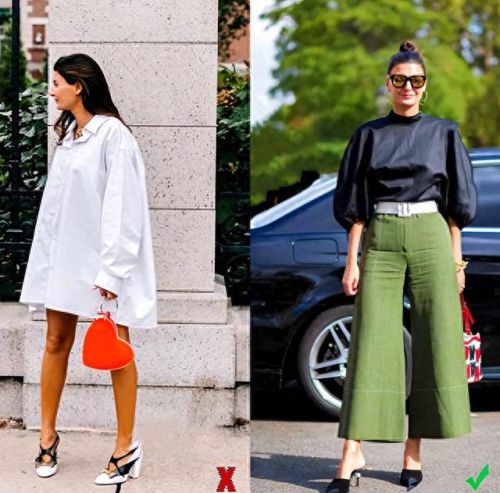 安娜金色武器合算吗(星球大战安娜金使用的光剑玩具)插图12 安娜金色武器合算吗(星球大战安娜金使用的光剑玩具)插图12