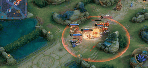 王者荣耀和英雄联盟有什么区别(联盟和王者哪个好玩)插图40 王者荣耀和英雄联盟有什么区别(联盟和王者哪个好玩)插图40