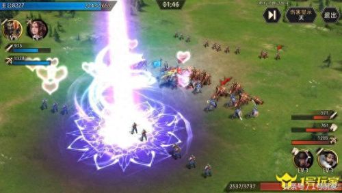 真龙霸业装备材料怎么合成(真龙霸业k总)