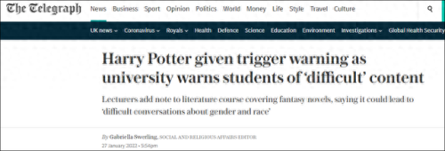 哈利波特第一部叫什么(哈利波特第二部叫什么)插图