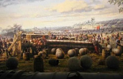 流放之路装备得法(流放之路装备去哪里打)插图5