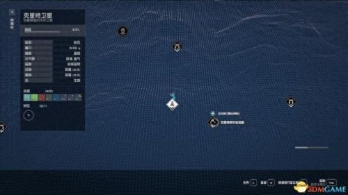 游戏教程(游戏方法)插图31 游戏教程(游戏方法)插图31