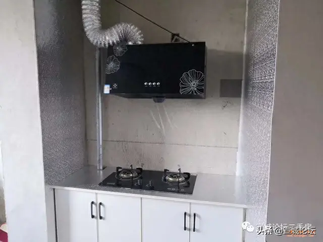 宣城论坛百姓视点(宣城头条新闻)插图136