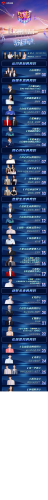b站跨年晚会节目单(bilibili跨年演唱会)插图4
