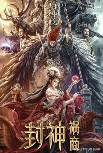 逆战票房(逆战全球票房)插图12