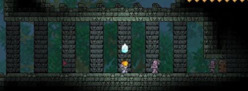 泰拉瑞亚哥布林工匠武器后缀(泰拉瑞亚哥布林工匠id)插图3