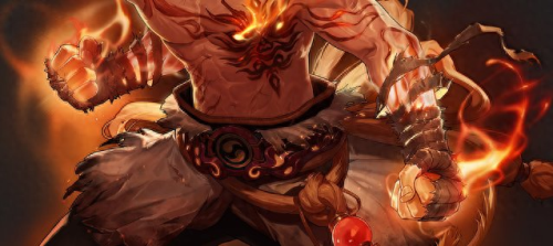 觉醒武器(热血江湖武器觉醒)插图3