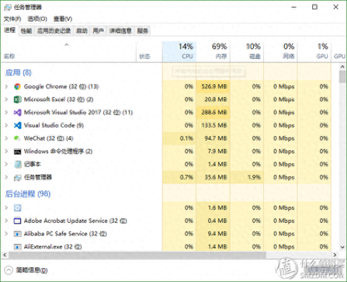 dos删除命令(dos命令下怎么运行ghost)插图26 dos删除命令(dos命令下怎么运行ghost)插图26