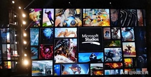 抄袭cf(cf号莫名其妙封号10年)插图1 抄袭cf(cf号莫名其妙封号10年)插图1