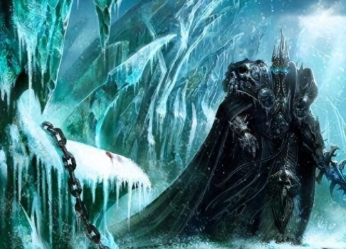 黑锋骑士团声望怎么刷(wlk黑锋骑士团声望怎么刷最快)