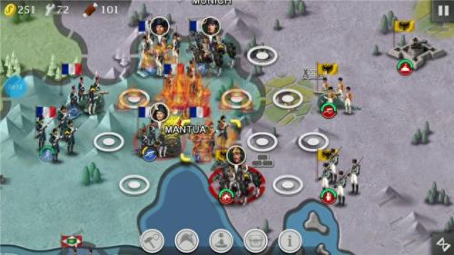 欧陆战争5修改技能种类(欧陆战争5如何修改升级)插图1