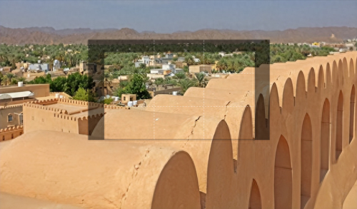 地下中不能丢装备怎么办(融合过的装备不能丢)插图6