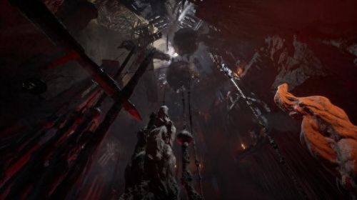 激战2公测时间(激战2公测版)插图26