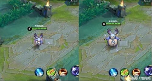 梦见猫梦奇技能(旬猫玩梦奇)插图1 梦见猫梦奇技能(旬猫玩梦奇)插图1