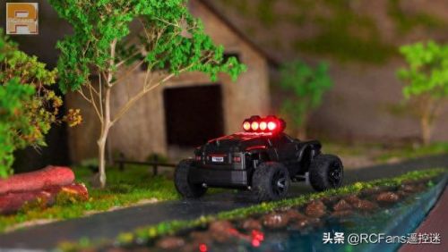 大脚 五星技能高亮(大脚插件刺骨高亮设置)插图8