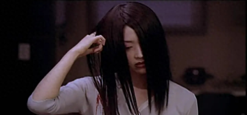 国语鬼片(鬼干事国语版)插图41 国语鬼片(鬼干事国语版)插图41