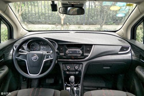 金猪游戏盒子(金猪游戏盒子安装)插图28