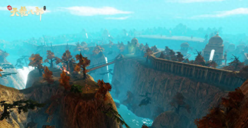 少林门派武器(少林特效武器任务)插图4