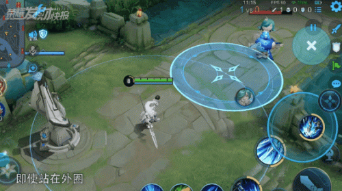 赵云技能怎么玩(最强王者赵云技能搭配)插图9 赵云技能怎么玩(最强王者赵云技能搭配)插图9