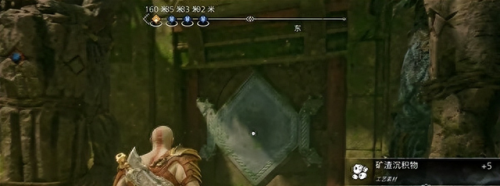 诸神之父奥丁的装备怎么获得(众神之父套装怎么获得)插图2