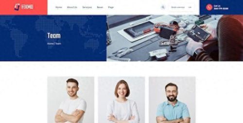 空间留言工具(QQ空间留言软件)