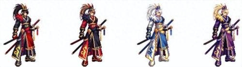 dnf2013年春节套(2014年dnf新年套)插图90