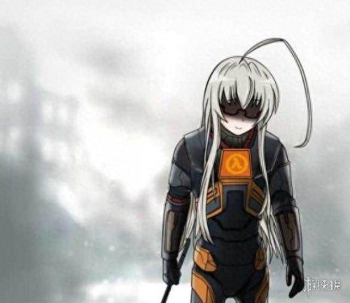 口袋大师中的武器系统(口袋觉醒后期十大值得练的精灵)插图12