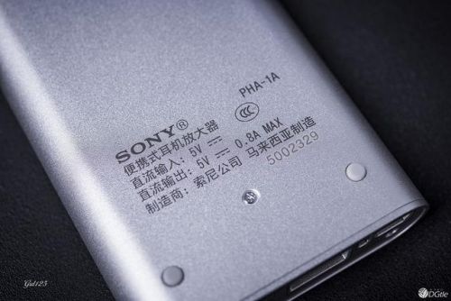 方正a1000(方正a1000评测)插图26