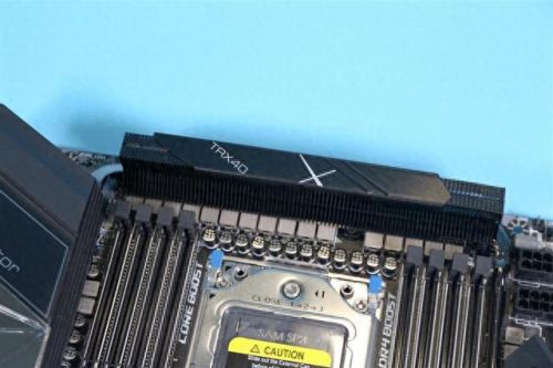 三星r467热键驱动(三星r467显卡驱动)插图14