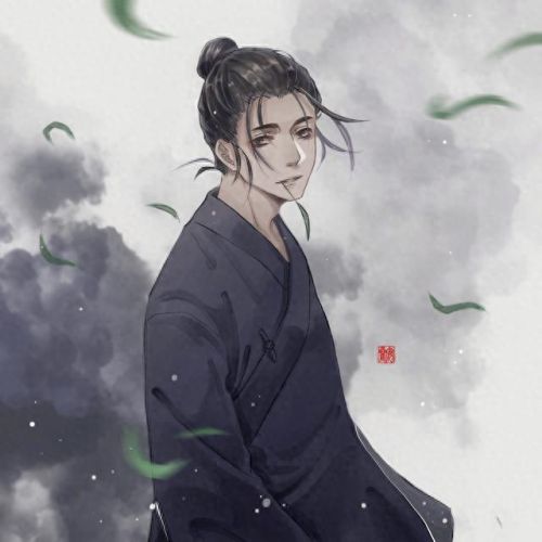 传奇无敌版本(传奇梦幻版本)