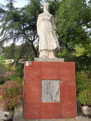 赤壁清除武器技能(赤壁ol)插图7 赤壁清除武器技能(赤壁ol)插图7