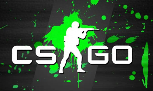 csgovac无法验证游戏会话(csgo显示vac无法验证你的游戏会话)插图 csgovac无法验证游戏会话(csgo显示vac无法验证你的游戏会话)插图