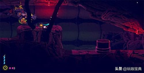 英雄联盟沃里克(英雄联盟)插图2