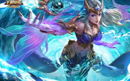 王者荣耀鲁班躲技能(鲁班趴下躲钟馗钩子)