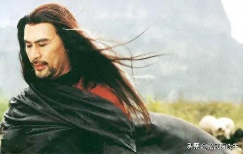 仙剑奇侠传林青儿(林青儿电视剧)插图8