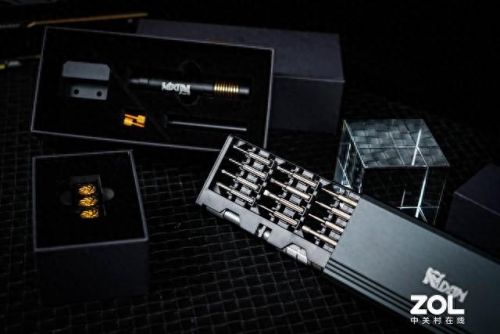 3090显卡多少钱(一张3090显卡一天收益)插图3