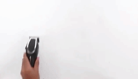 理发教学(理发教学基本功手法)插图11 理发教学(理发教学基本功手法)插图11