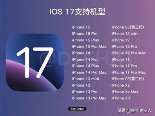 ios7桌面(安卓仿苹果ios主题桌面)